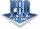 Pro Aluminium & Glass