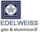 Edelweiss Glass & Aluminium